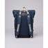Sandqvist Bernt Backpack (SA)